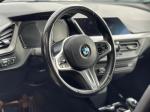 bmw-serie-1-2021-gasolina-1499cc