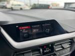 bmw-serie-1-2021-gasolina-1499cc