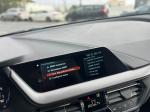bmw-serie-1-2021-gasolina-1499cc
