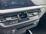 bmw-serie-1-2021-gasolina-1499cc