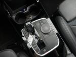 bmw-serie-1-2021-gasolina-1499cc