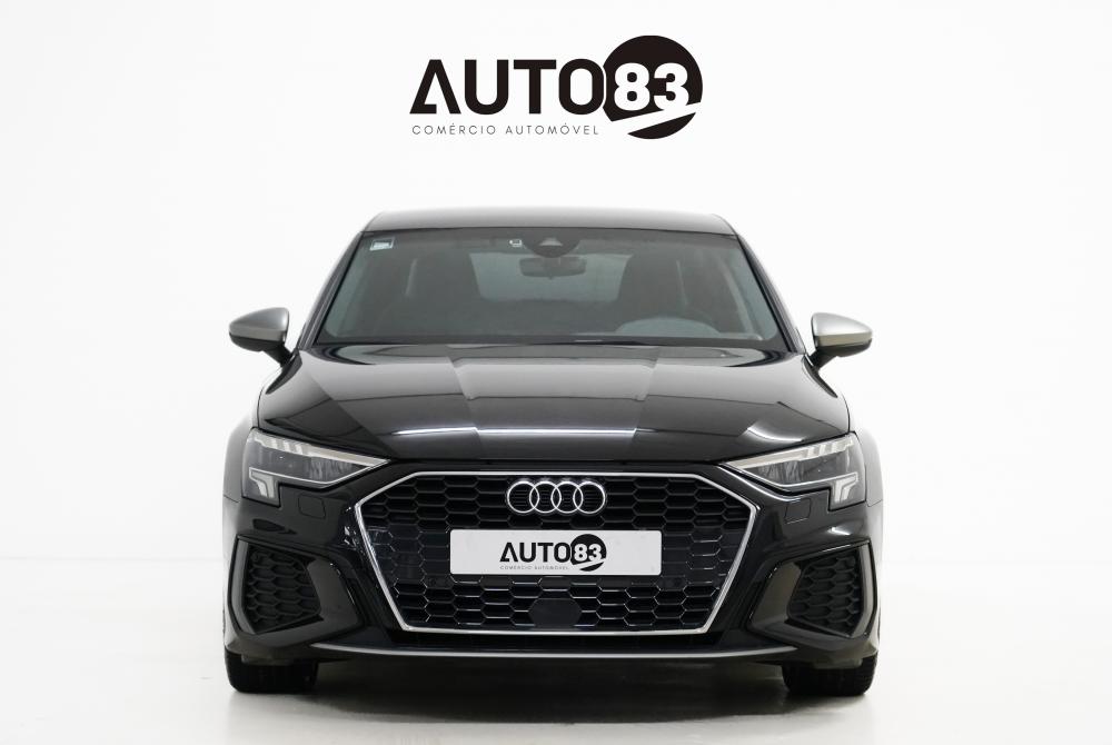audi-a3-limousine-2021-gasolina-1498cc