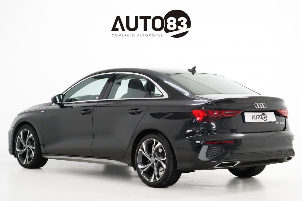 audi-a3-limousine-2021-gasolina-1498cc
