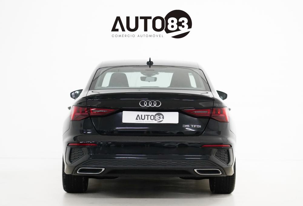 audi-a3-limousine-2021-gasolina-1498cc