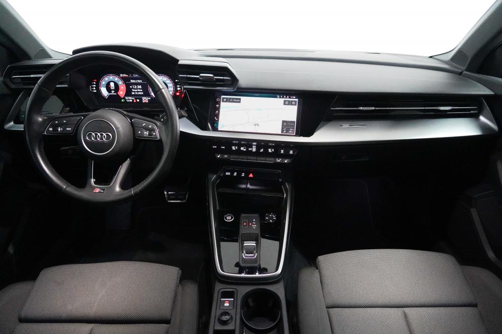 audi-a3-limousine-2021-gasolina-1498cc