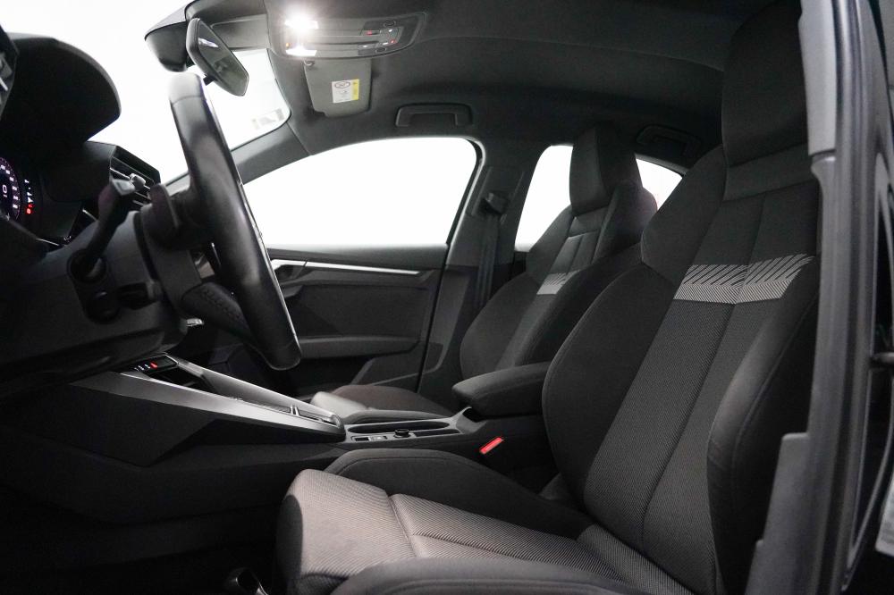 audi-a3-limousine-2021-gasolina-1498cc
