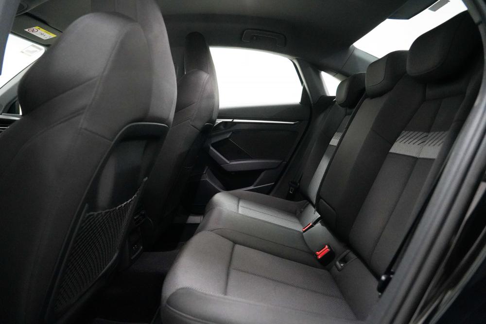 audi-a3-limousine-2021-gasolina-1498cc