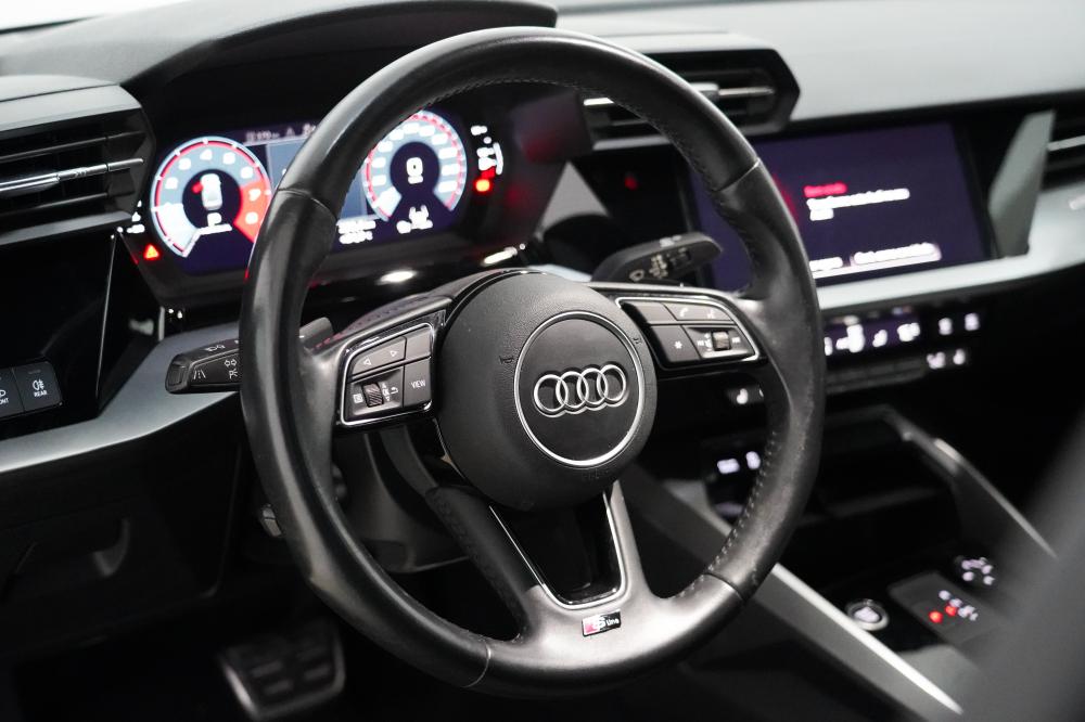 audi-a3-limousine-2021-gasolina-1498cc