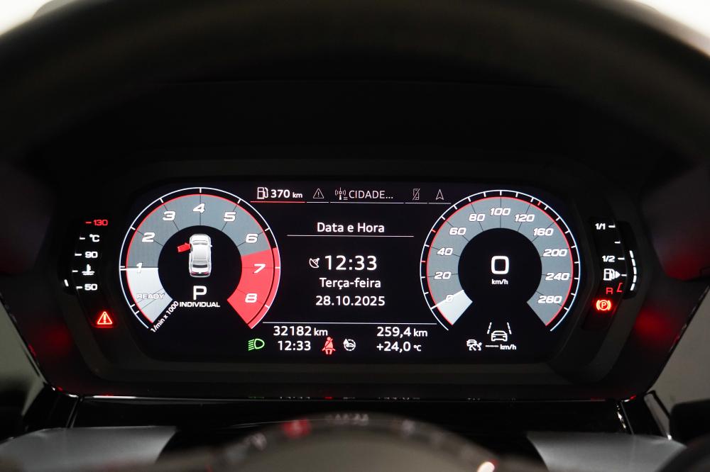 audi-a3-limousine-2021-gasolina-1498cc