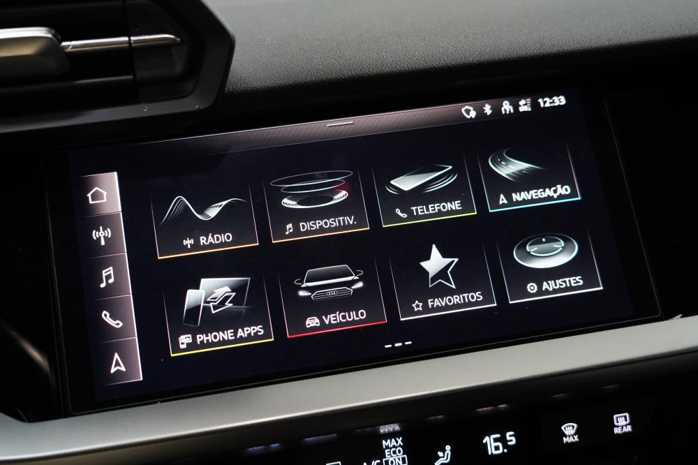 audi-a3-limousine-2021-gasolina-1498cc