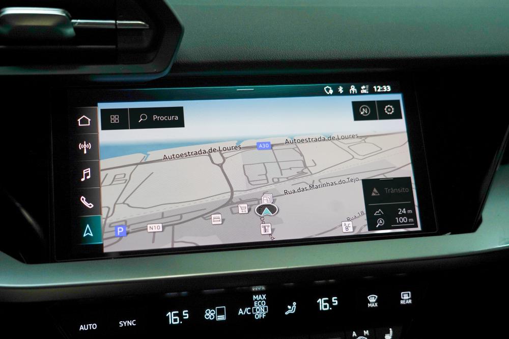audi-a3-limousine-2021-gasolina-1498cc