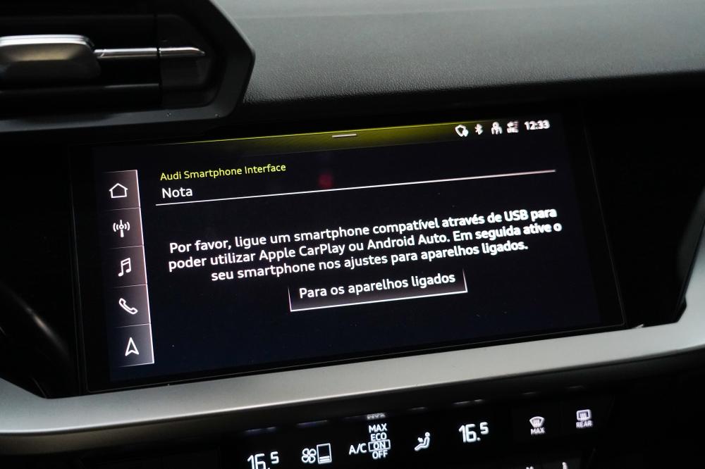 audi-a3-limousine-2021-gasolina-1498cc