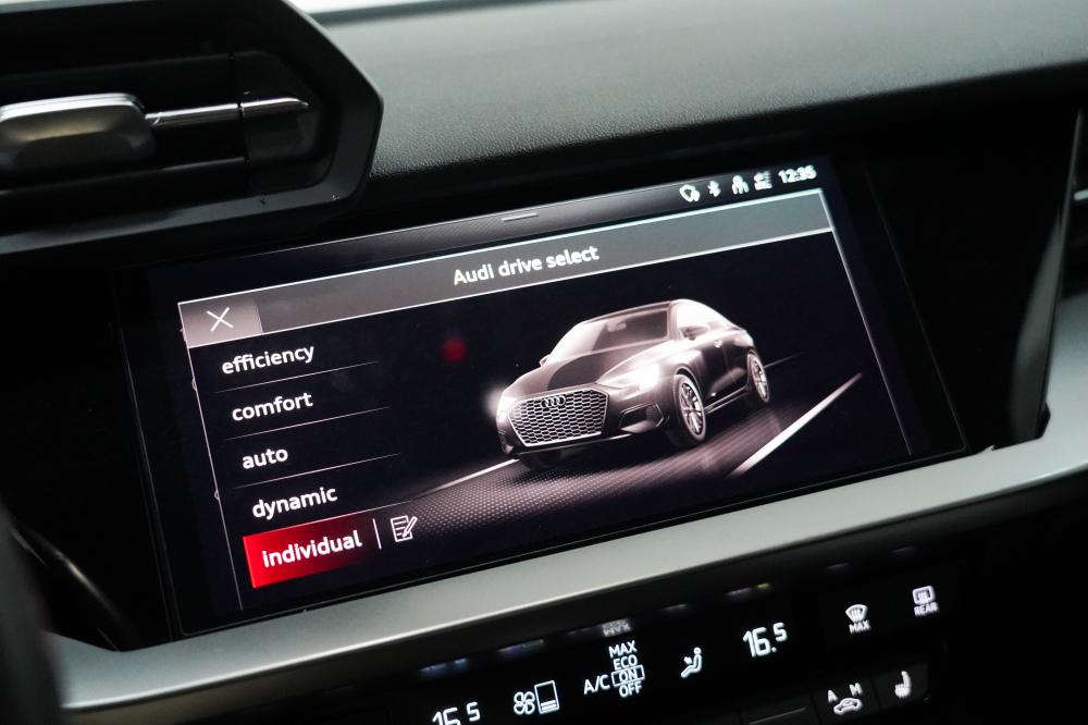 audi-a3-limousine-2021-gasolina-1498cc