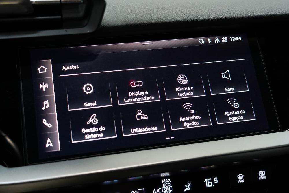 audi-a3-limousine-2021-gasolina-1498cc