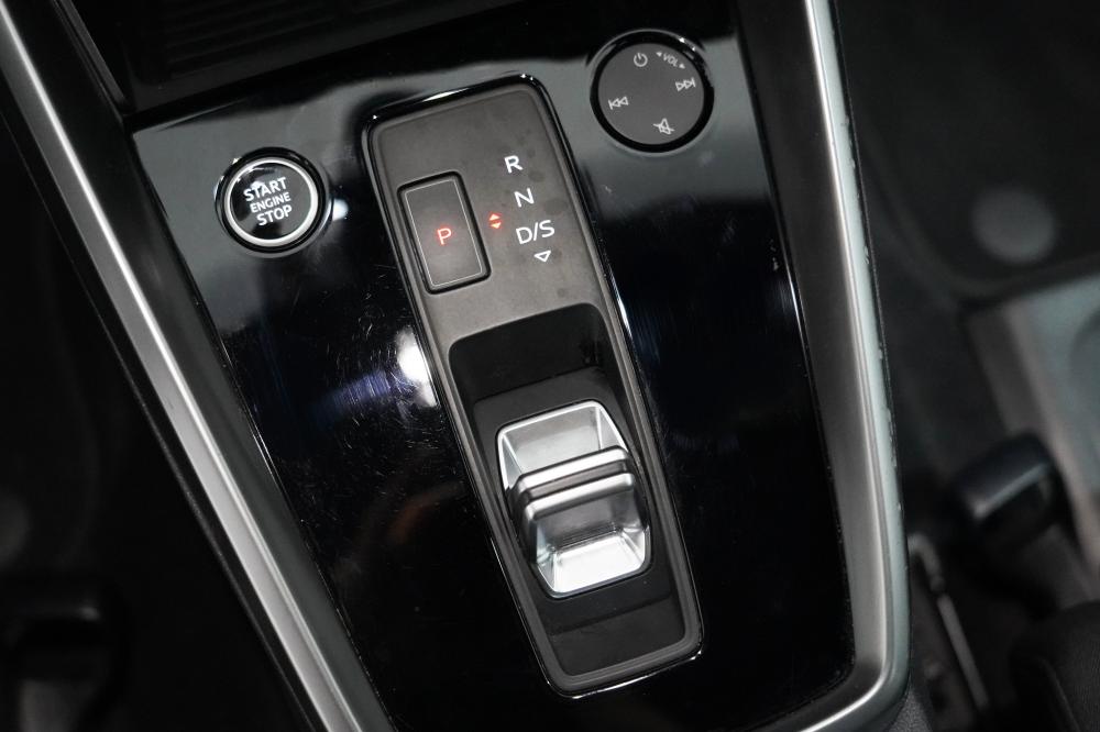 audi-a3-limousine-2021-gasolina-1498cc