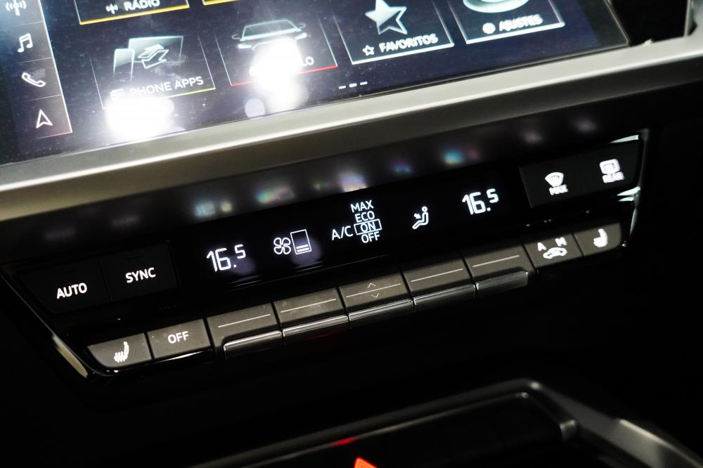 audi-a3-limousine-2021-gasolina-1498cc