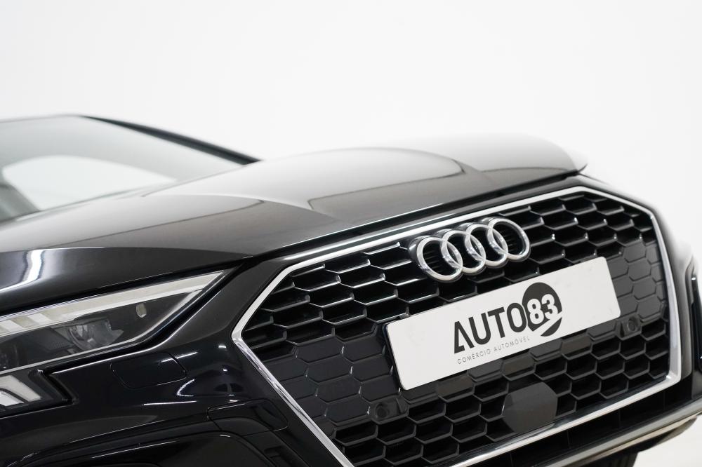 audi-a3-limousine-2021-gasolina-1498cc