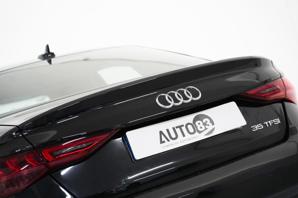 audi-a3-limousine-2021-gasolina-1498cc