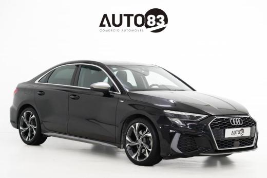 audi-a3-limousine-2021-gasolina-1498cc