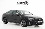 audi-a3-limousine-2021-gasolina-1498cc