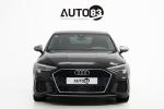 audi-a3-limousine-2021-gasolina-1498cc