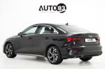 audi-a3-limousine-2021-gasolina-1498cc