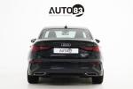 audi-a3-limousine-2021-gasolina-1498cc