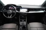 audi-a3-limousine-2021-gasolina-1498cc