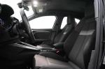audi-a3-limousine-2021-gasolina-1498cc