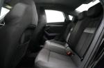 audi-a3-limousine-2021-gasolina-1498cc