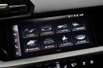 audi-a3-limousine-2021-gasolina-1498cc