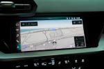 audi-a3-limousine-2021-gasolina-1498cc