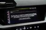audi-a3-limousine-2021-gasolina-1498cc