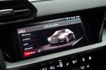 audi-a3-limousine-2021-gasolina-1498cc