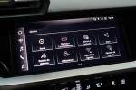 audi-a3-limousine-2021-gasolina-1498cc