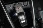 audi-a3-limousine-2021-gasolina-1498cc