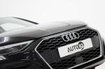 audi-a3-limousine-2021-gasolina-1498cc