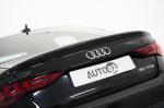 audi-a3-limousine-2021-gasolina-1498cc
