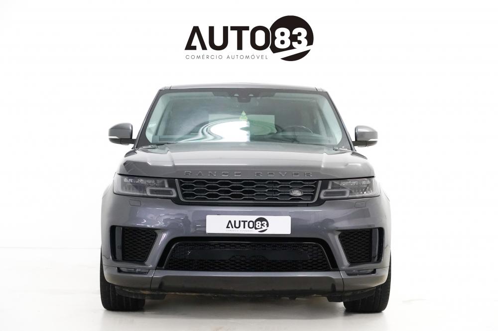 land-rover-range-rover-sport-2019-hibrido-a-gasolina-1997cc