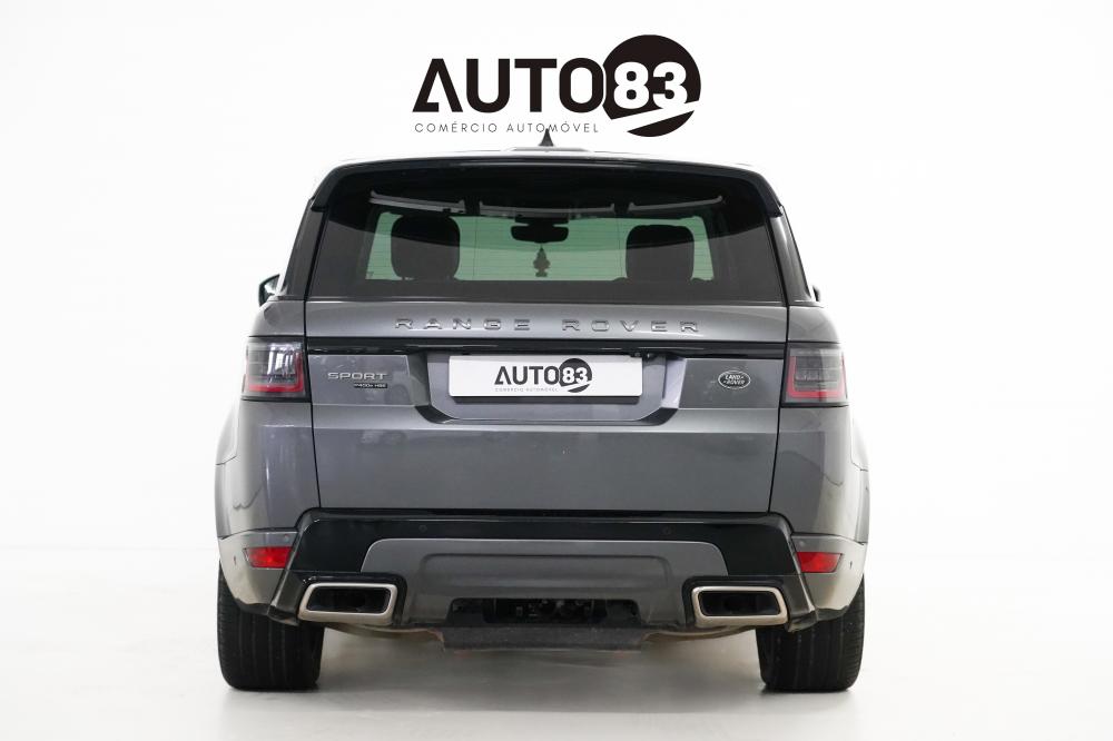 land-rover-range-rover-sport-2019-hibrido-a-gasolina-1997cc