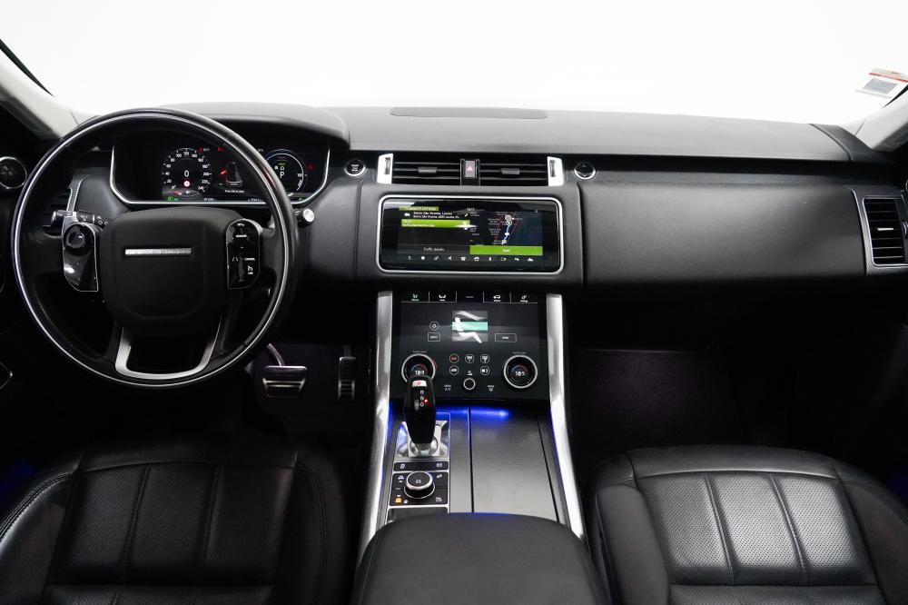 land-rover-range-rover-sport-2019-hibrido-a-gasolina-1997cc