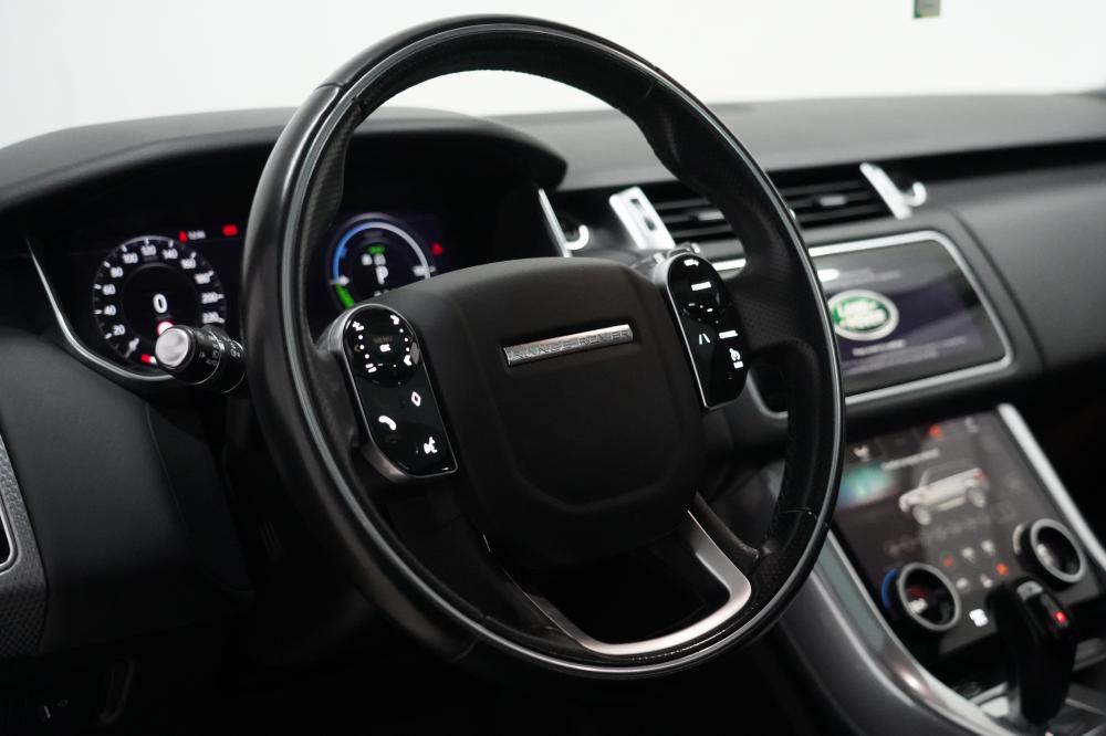 land-rover-range-rover-sport-2019-hibrido-a-gasolina-1997cc