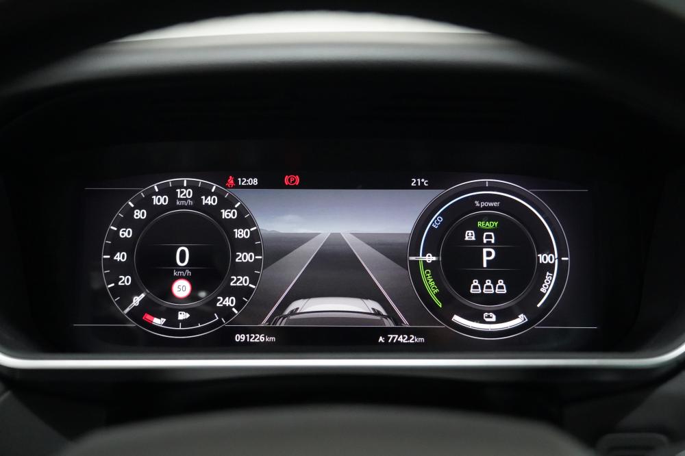 land-rover-range-rover-sport-2019-hibrido-a-gasolina-1997cc