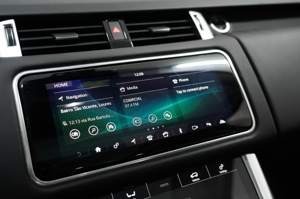 land-rover-range-rover-sport-2019-hibrido-a-gasolina-1997cc