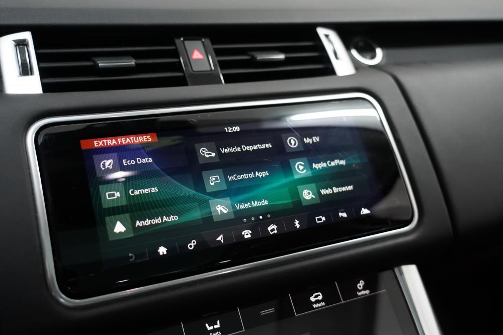 land-rover-range-rover-sport-2019-hibrido-a-gasolina-1997cc