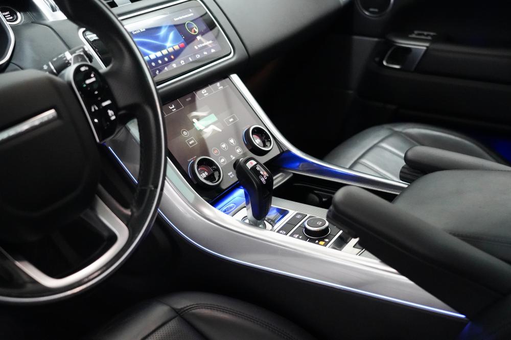 land-rover-range-rover-sport-2019-hibrido-a-gasolina-1997cc
