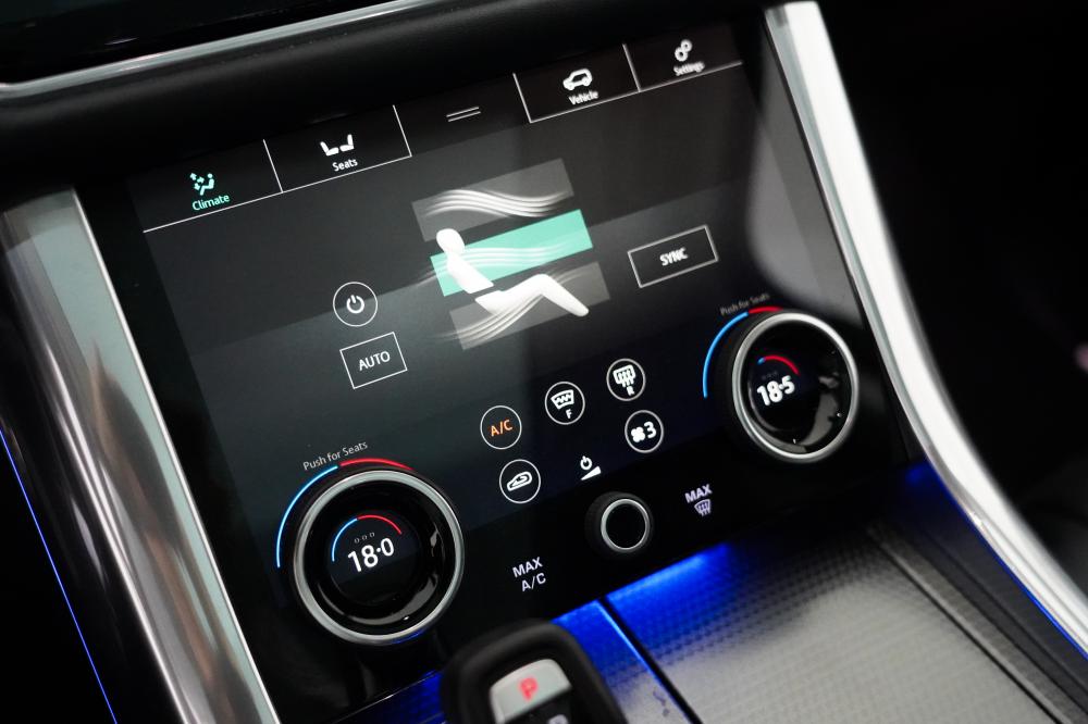 land-rover-range-rover-sport-2019-hibrido-a-gasolina-1997cc