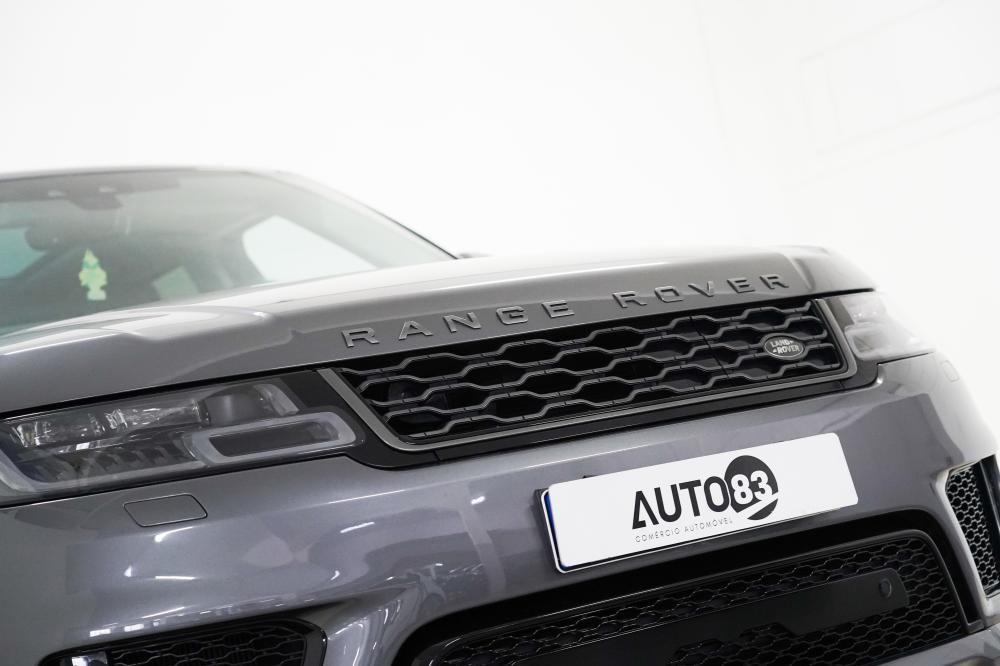 land-rover-range-rover-sport-2019-hibrido-a-gasolina-1997cc