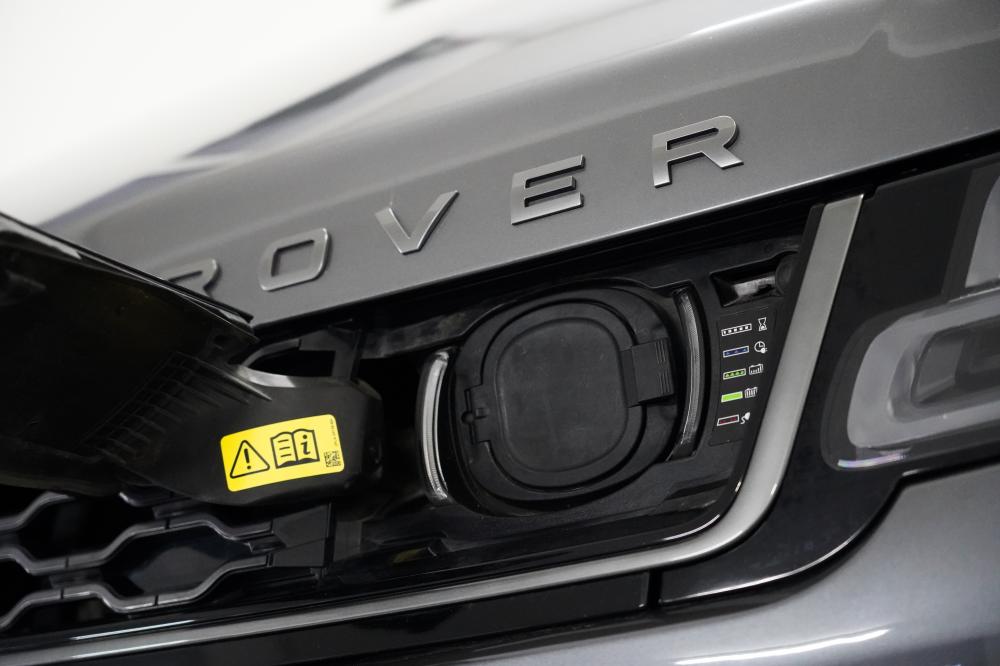 land-rover-range-rover-sport-2019-hibrido-a-gasolina-1997cc