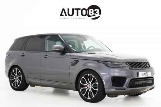 land-rover-range-rover-sport-2019-hibrido-a-gasolina-1997cc